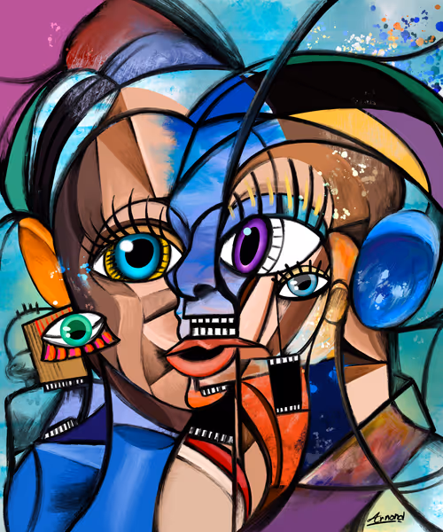 Item #29369284590066049639355074480828702726421099506867144053600093795865801523201 Media