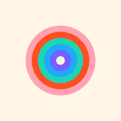 O-6