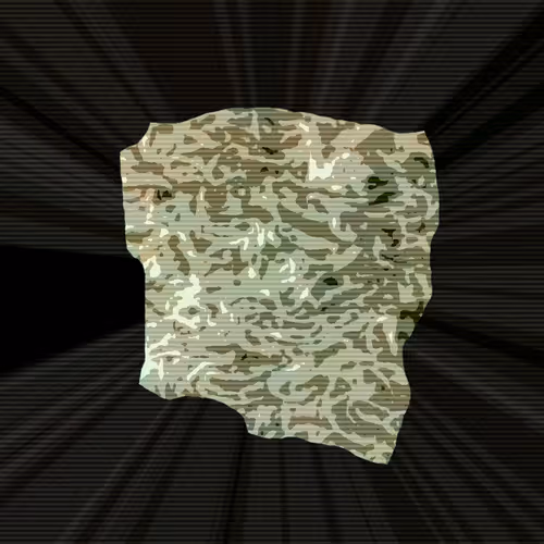 Item #22772742530994404283160777428808967546850895120671873777941365593315133620225 Media