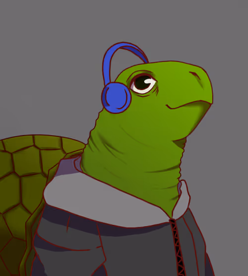 Item #52634733497389203573291019212774147017275473042225987243222873799578919895041 Media