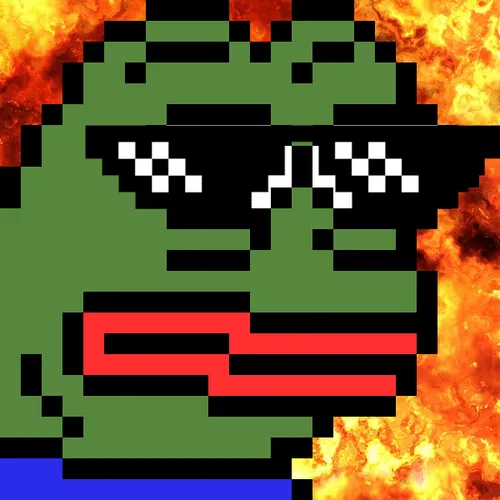 Item #66522560998545399229965450934026756509411677722078859939307370686679846223873 Media