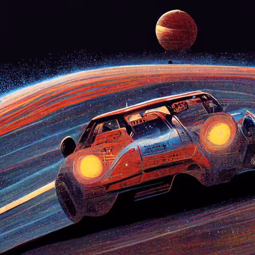 Item #86690561253111497320542198091584877653303239137028833972552895970384340320257 Media