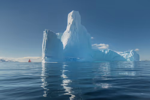 Item #51490506791786522033888139656986687060770567514283842633405957712020636696577 Media