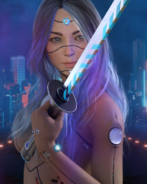 Item #17236544732499630413850167768792368099013830303415426705225681765413444124673 Media