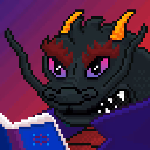 Item #4838670519260375729726442721413914165135858120431184958632351355998736220161 Media