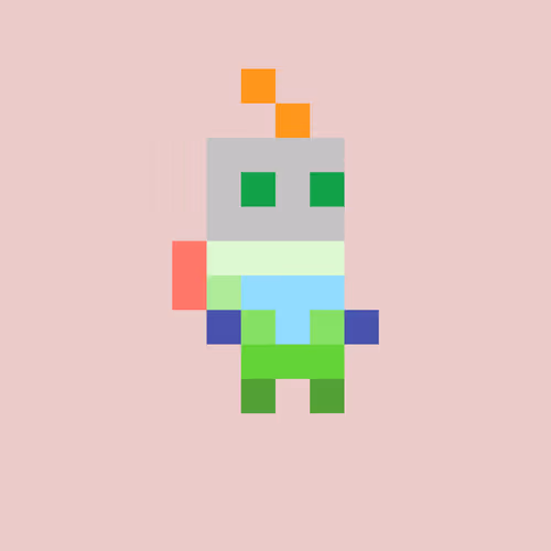 Item #103260827380385811620953404811788295646118293065387803927858742631734980902913 Media