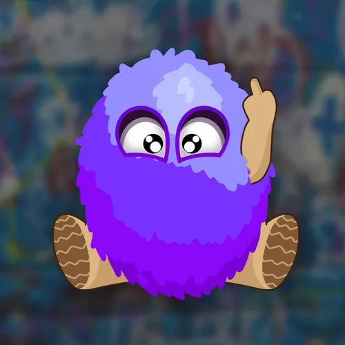 Item #69012459680258714272196183740101566091386833564105901810218664402300438577153 Media