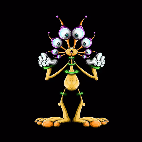 Exzidia