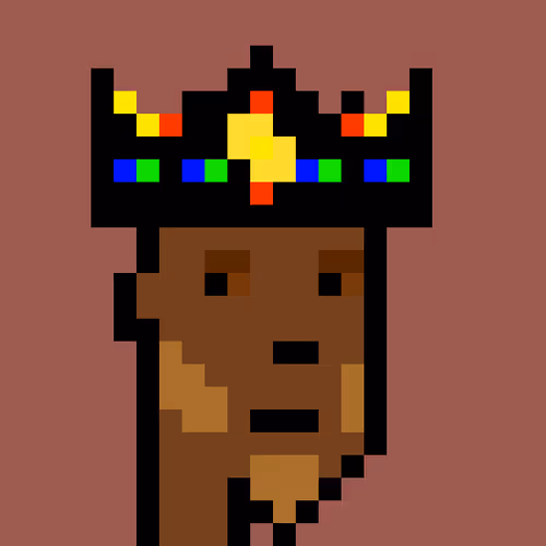 Item #22772742530994404283160777428808967546850895120671873777941360583940157472769 Media