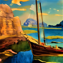 36995296374456889417844202628175686093870458904390417608567512598182769983489