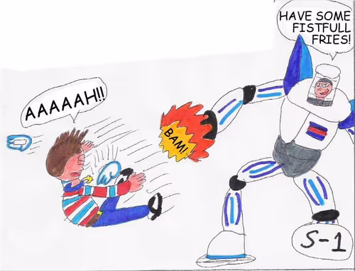 Item #67071525336520006211431770391061253015672498961683713087799281921821979443201 Media