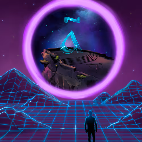 10667520178378707509196689156321488950583476902291880253708054326995748651009