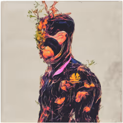 62675306605735307680103560181868813150444485152825834265523623120655999827969