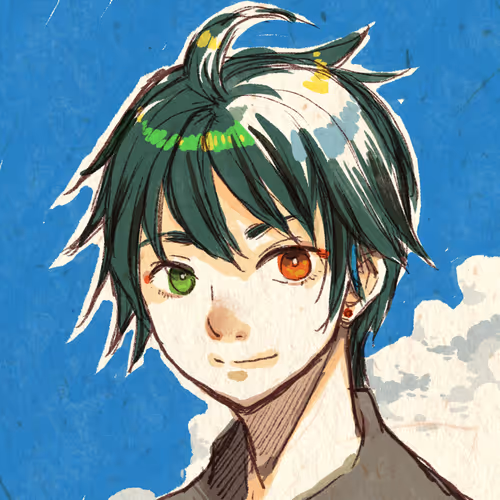 Item #112414170916450426616080014941596092378454425369982206150835782724301115883521 Media