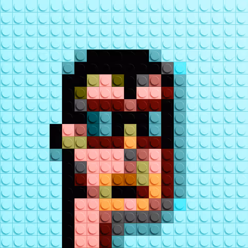 Item #15088816581122644334725909737061524245843340289975690131628565574121141829633 Media