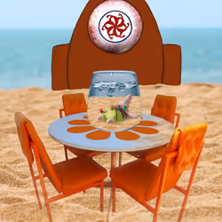 107403619723810570171068145932509613861005129682222694525627051701542078906369