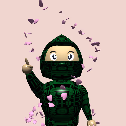 Item #71238913609206285512299762223855973072944031114659946945801066756890515472385 Media