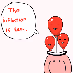 83082914932587944955045782263881062821227411658454819789660148697855032295425