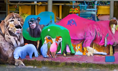 Item #106620176930611705491772880915651832105815493178331112483055371612712752644097 Media