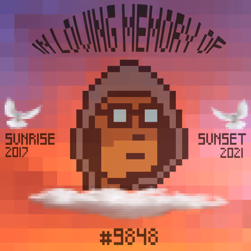 Item #77726665569278426332866952876567030697777721989114489823917375374504952332289 Media