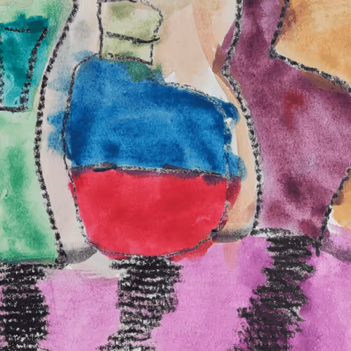 Untitled Collection #50327936