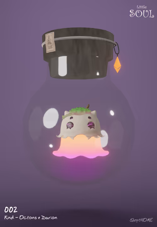 Item #69136550703144954821729020171952487757195877916797811846722604846714615496705 Media