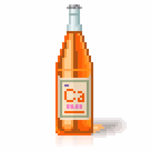 58651263968883419058747521305520082530323544820905759611123602584936986443777