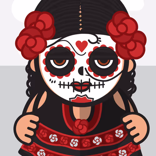 36672499125302851571690134023423600095318151919475353813682995671691629166593