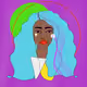 NASTY GIRL 28