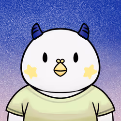 33038537950466708421800937563176807726955710296331897522660396690280766504961