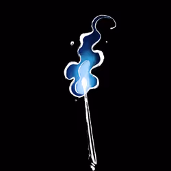 Light a match 05