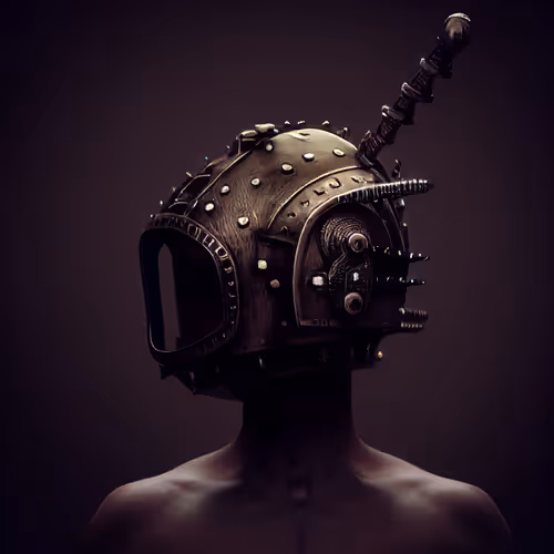 Item #61113754682338237329218241278723179285624197842437990369907456748893658677249 Media