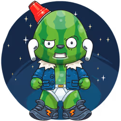 99661358577194530603281191620700969802107860502926365870898518555646777884673