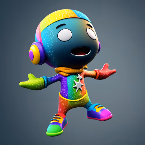 Item #73432840796911236205802309061867630208725498162785936395952257369294306803713 Media