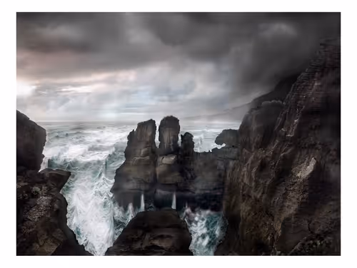 Item #113391420929209941219598099572508675076097289829558384042967582010871161815041 Media