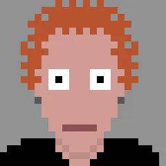 Item #90048954224264554338014649218901109537281665823581594334619149646530200207361 Media