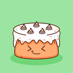 64897324338019505419307462202970632855788477682413324708665183974288179331073