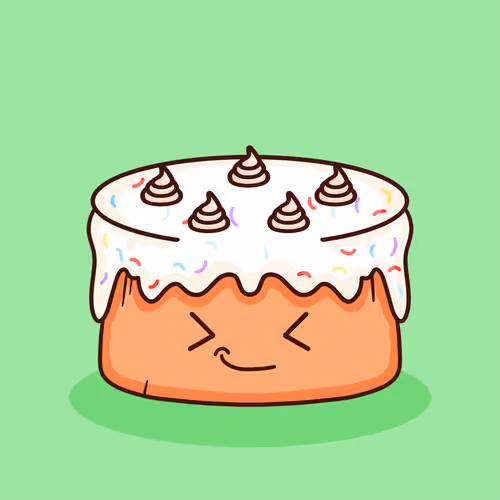 64897324338019505419307462202970632855788477682413324708665183974288179331073