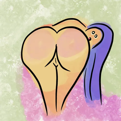 Item #59892082734194067466458562483117639776322055822763262912326204854572603670529 Media