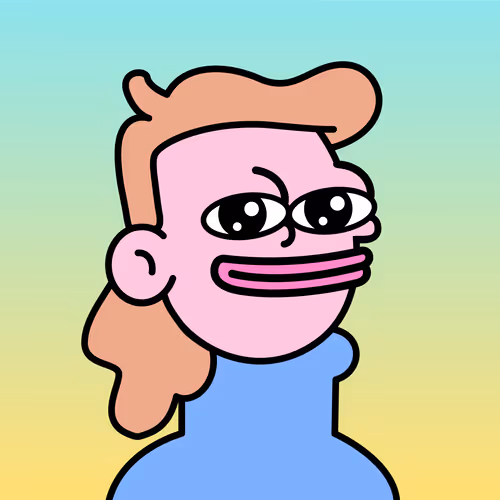 Item #105303657924817808950575880626962952233747351371605292416894998874114477785089 Media