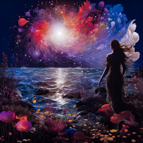 Item #54307554089161607464470173321536274074556909665788110863795886158775714840577 Media