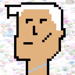 50717425042824338886285061199929582610378645077537395401447486387298070691841