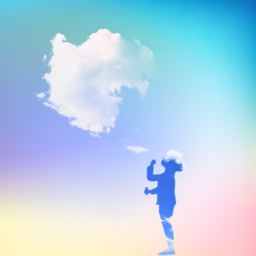 Yut Collection - old V2