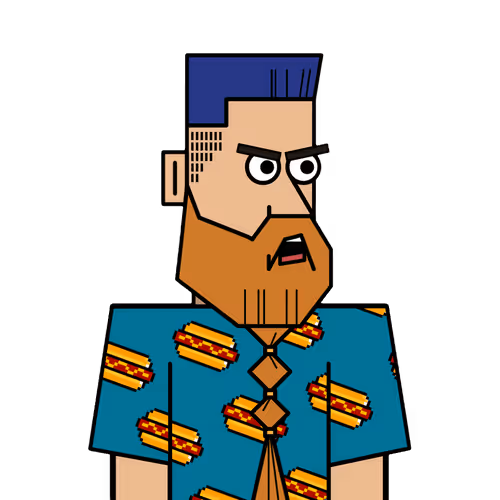 Item #75212672987875730936833075195689297999197979335434203059722179638690213527553 Media