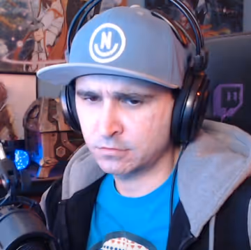 Item #908475677440168133208893228049674959676849285558198697556737858982650052609 Media