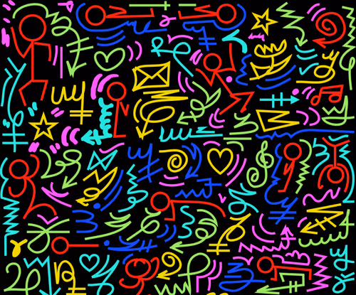 Item #93692028480028861972736453996201273584211984325858556835700047590293497708545 Media