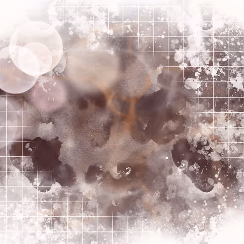 Item #48738495938634821465169155511037823224253912557664895125902602816619978686465 Media