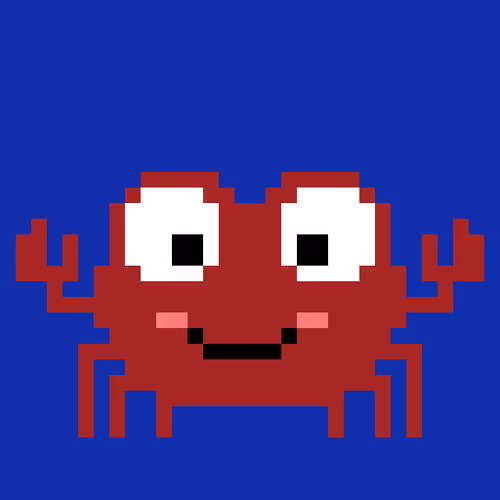Item #12114724063500915086169257505703496878767155742192677148570148800809790341121 Media