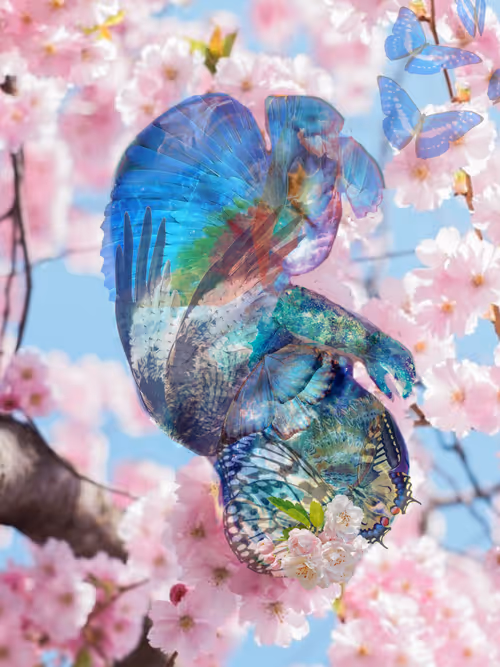 Item #49004350422641323964216046610938913056030361365335976996740690322024659156993 Media