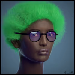 45424008619129527804031995925514432077880606124895642295713855128810685464577